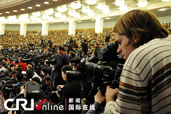 潮流向北 春城焕新 ——全国报业主流媒体看长春青春蝶变特别报道